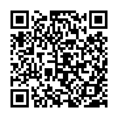 QR code for KG94XH