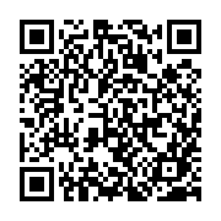 QR code for KG958L
