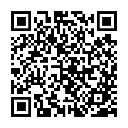 QR code for KG964O
