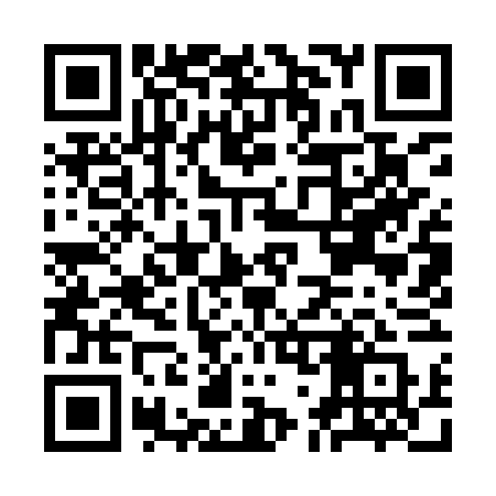 QR code for KG99VQ