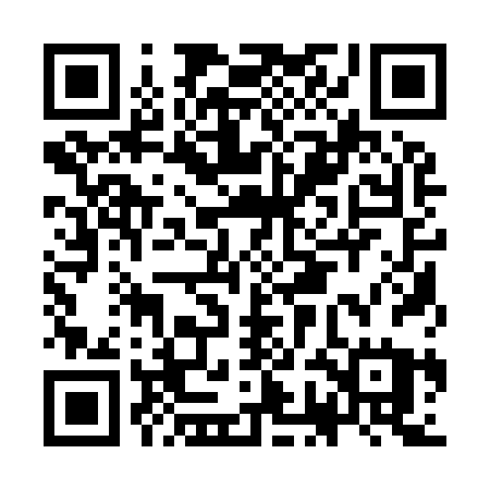 QR code for KGA92U