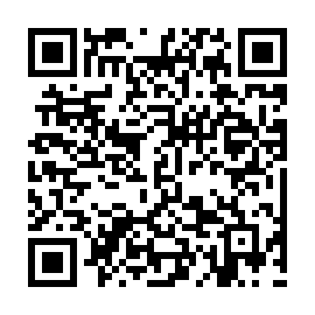 QR code for KGB80F