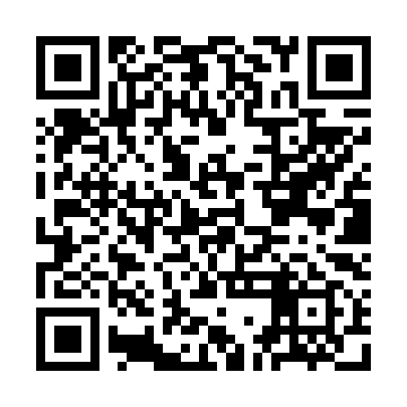 QR code for KGBV99