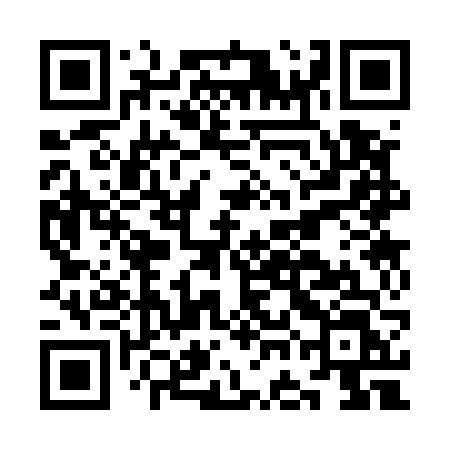 QR code for KGC56L