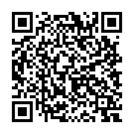 QR code for KGD10Q