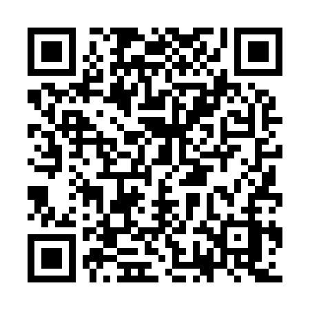 QR code for KGD93Z