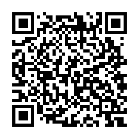 QR code for KGF31V