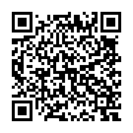 QR code for KGGL66