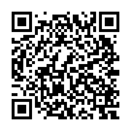 QR code for KGHV49