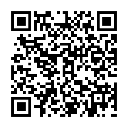 QR code for KGHW93