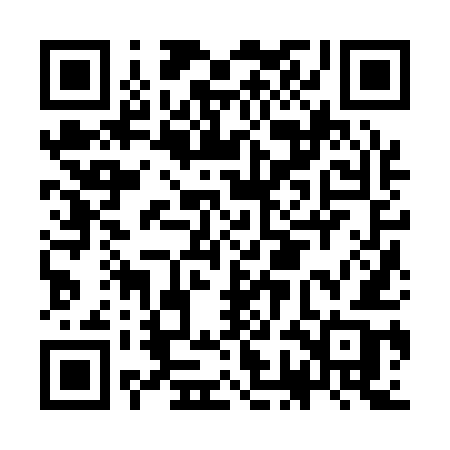 QR code for KGJ15B