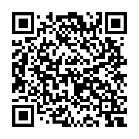 QR code for KGK76Z