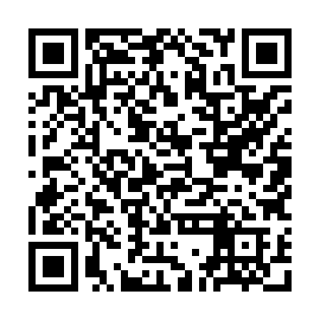 QR code for KGM88A