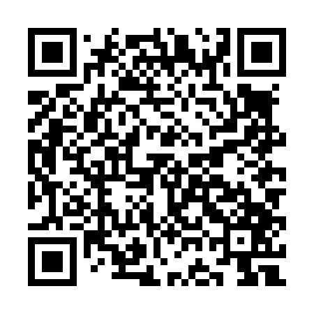 QR code for KGNL47