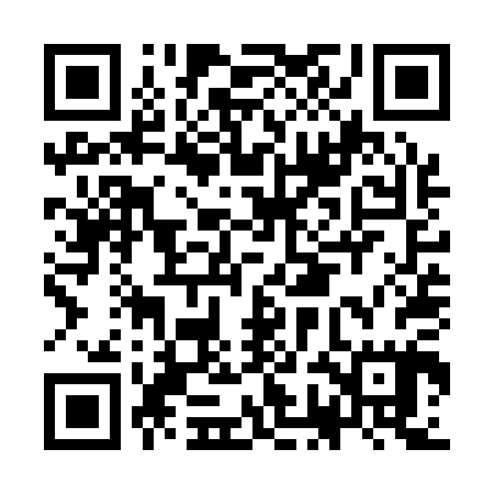 QR code for KGOQ05