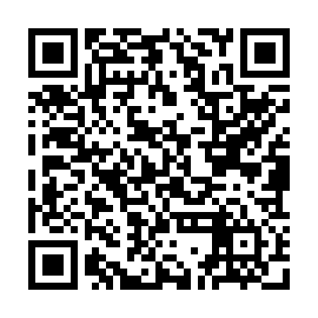 QR code for KGOR34
