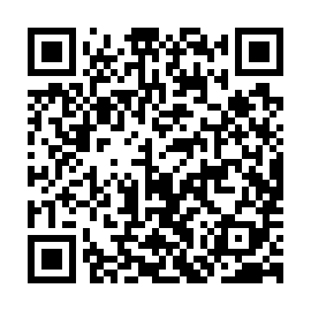 QR code for KGPW89