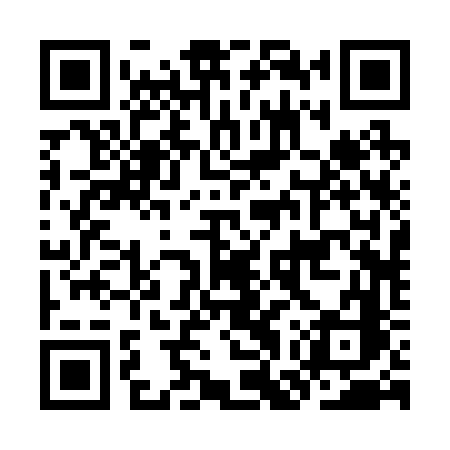 QR code for KGR26C