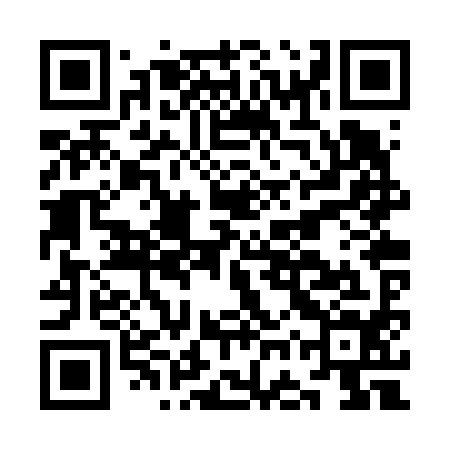 QR code for KGRV94