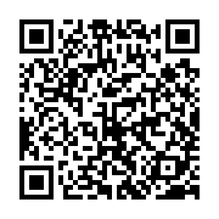QR code for KGRW89