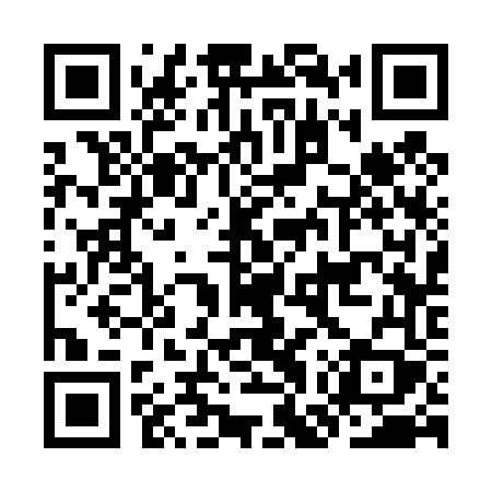 QR code for KGS46Y