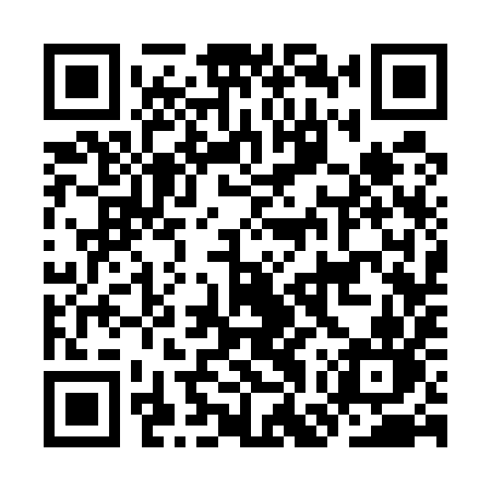 QR code for KGS59N