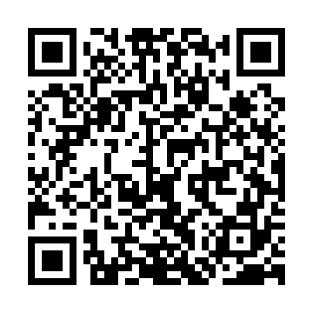 QR code for KGTA72