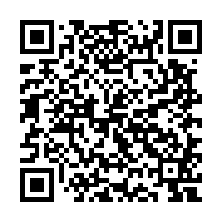 QR code for KGUE81