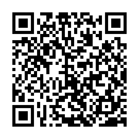 QR code for KGVS34