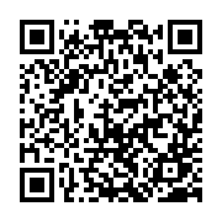QR code for KGW14T