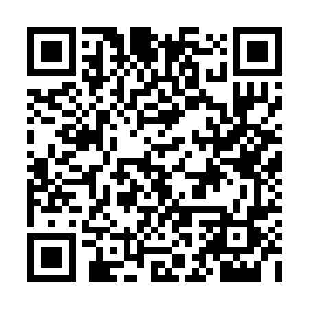QR code for KGW26R