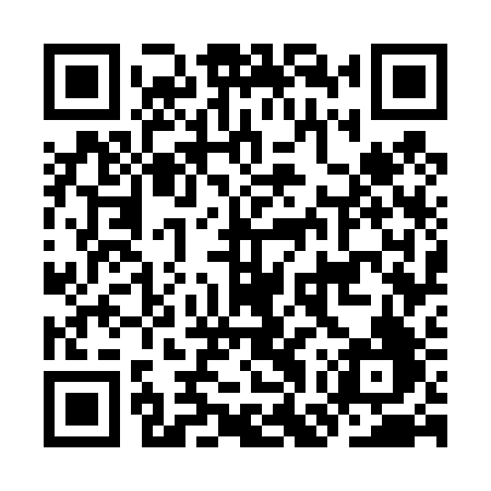 QR code for KGW42F