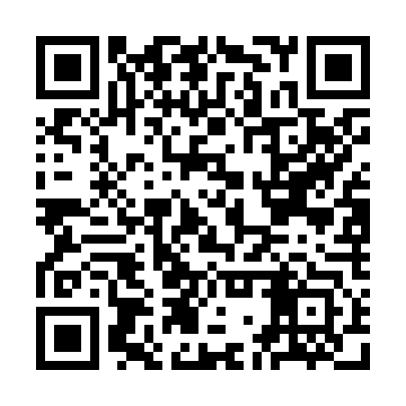 QR code for KGWK43