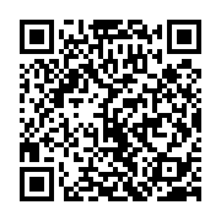 QR code for KGWU39