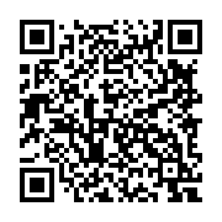 QR code for KGX89K