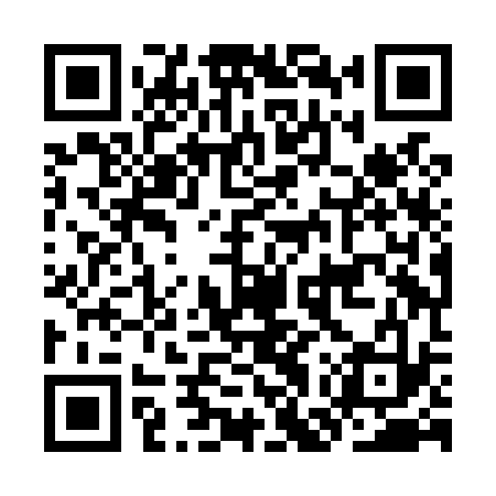 QR code for KGXL33