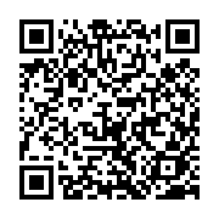 QR code for KGY41J