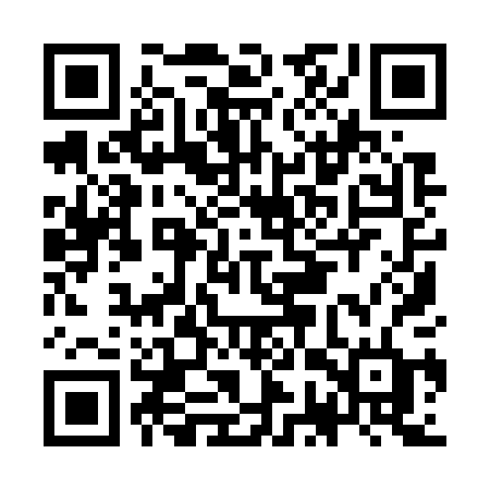 QR code for KGY70D