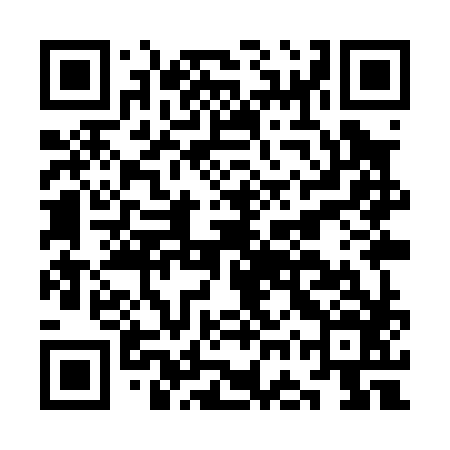 QR code for KGYP86