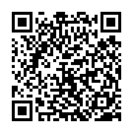 QR code for KGZF75