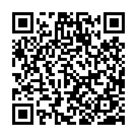 QR code for KH04WT