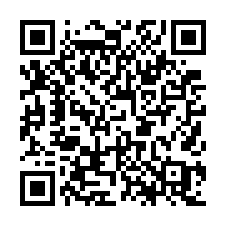 QR code for KH07DA