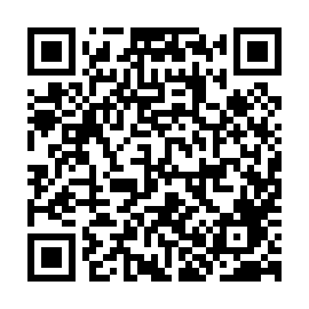 QR code for KH108F