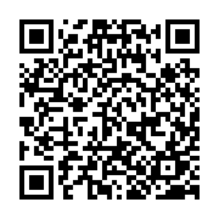 QR code for KH121T