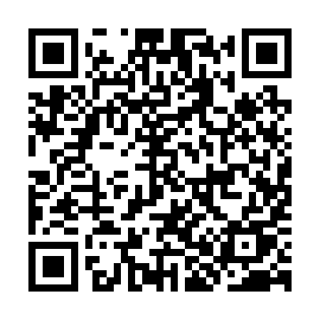 QR code for KH129U