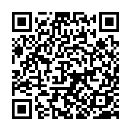 QR code for KH135Q