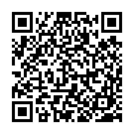 QR code for KH166L