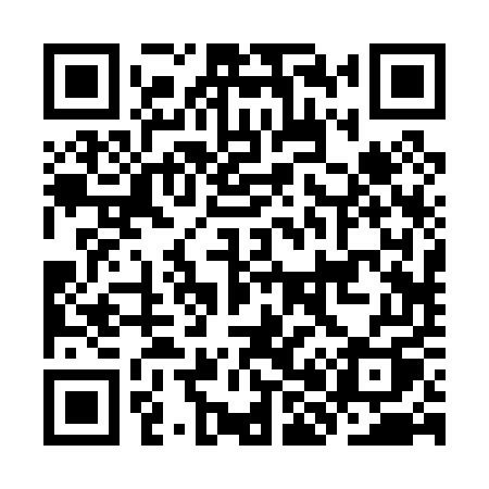 QR code for KH205Q