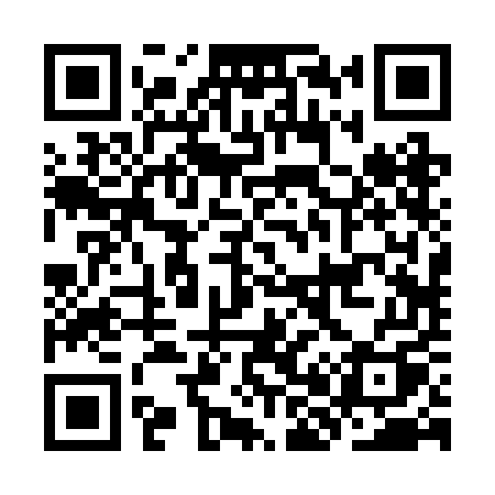 QR code for KH22EQ