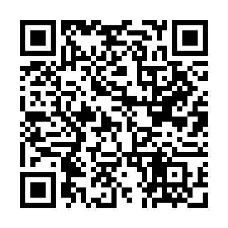 QR code for KH23FS